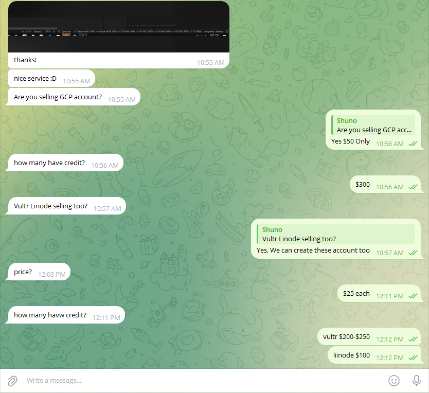 Screenshot_379.png
