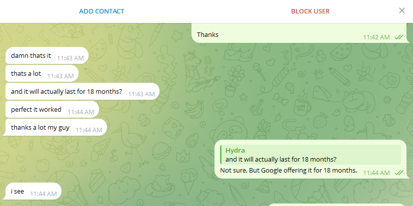Screenshot_380.png