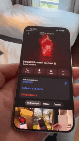 tghotel1306.gif