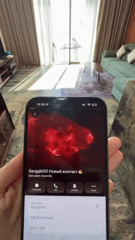 tghotel2106.gif