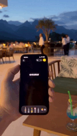 tghotel2806.gif