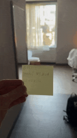 tghotel1407.gif