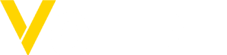 voltra-logo.png
