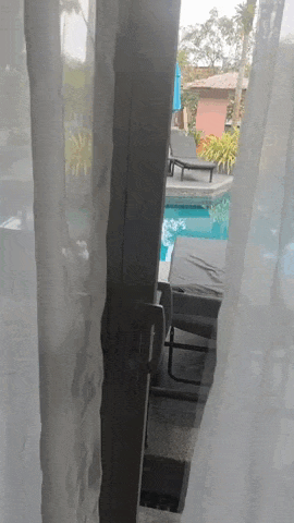 tghotel2707.gif