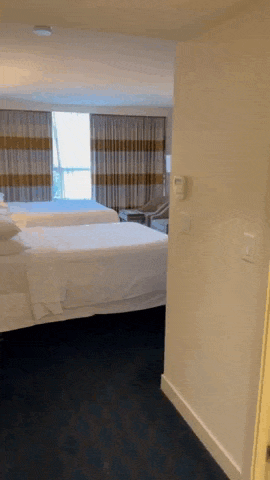 tghotel0408.gif
