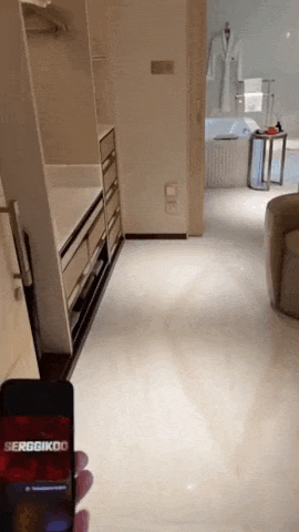 tghotel1008.gif