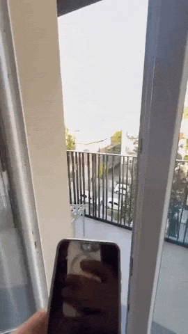 tghotel.gif