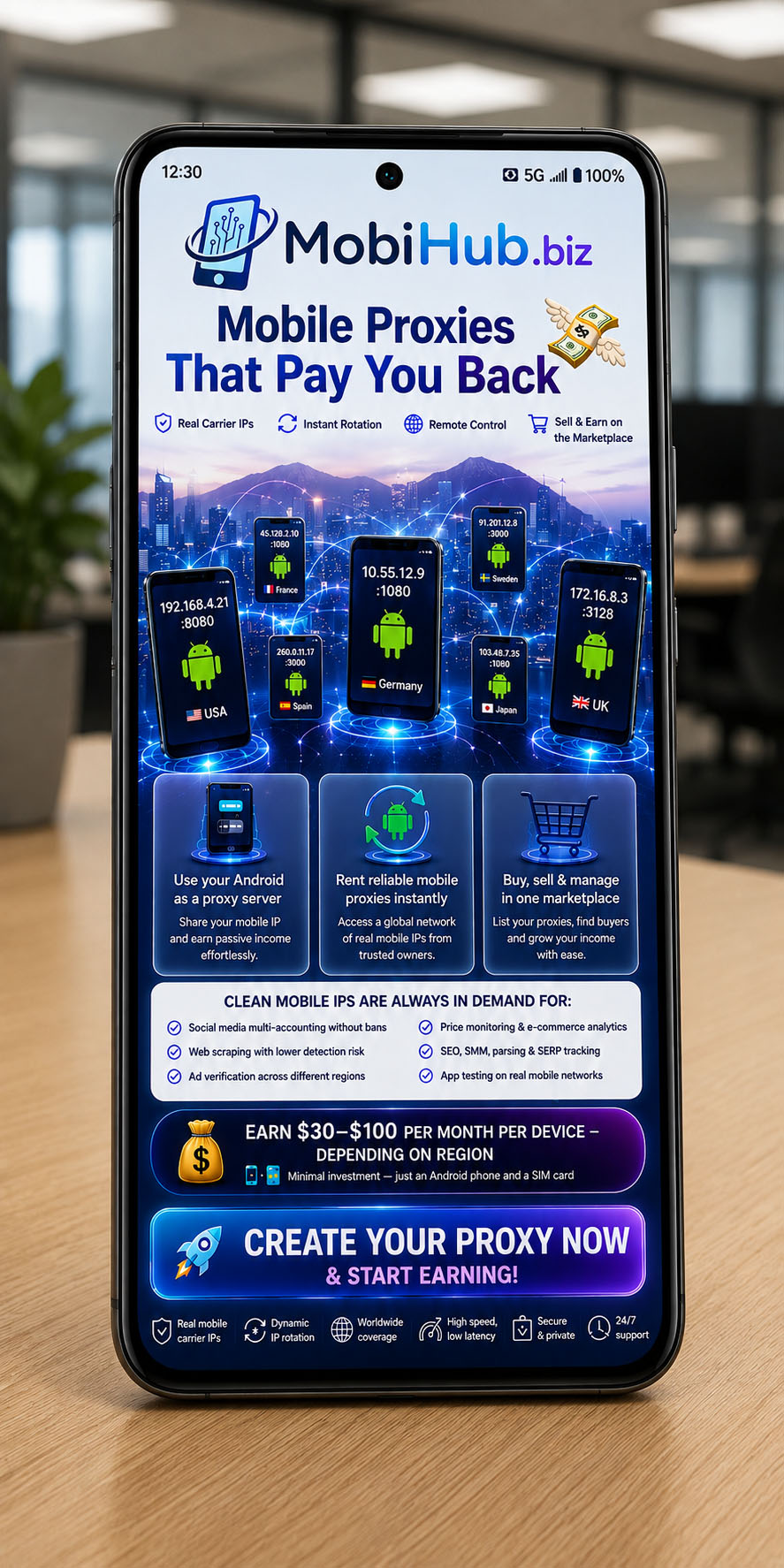mobihub-en.jpg