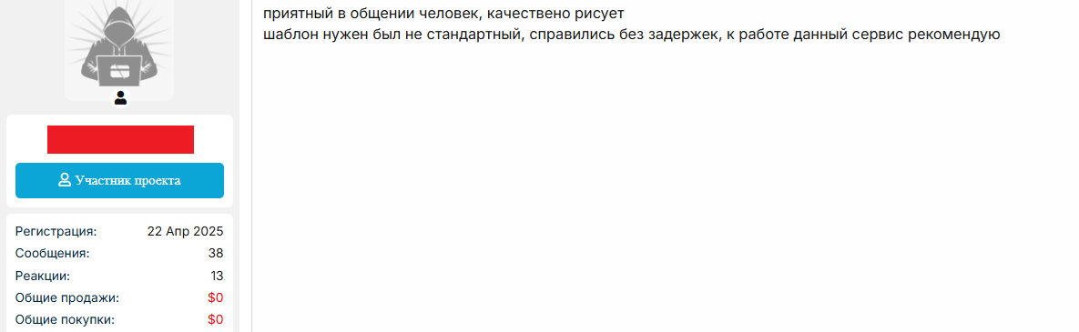 623623626.png