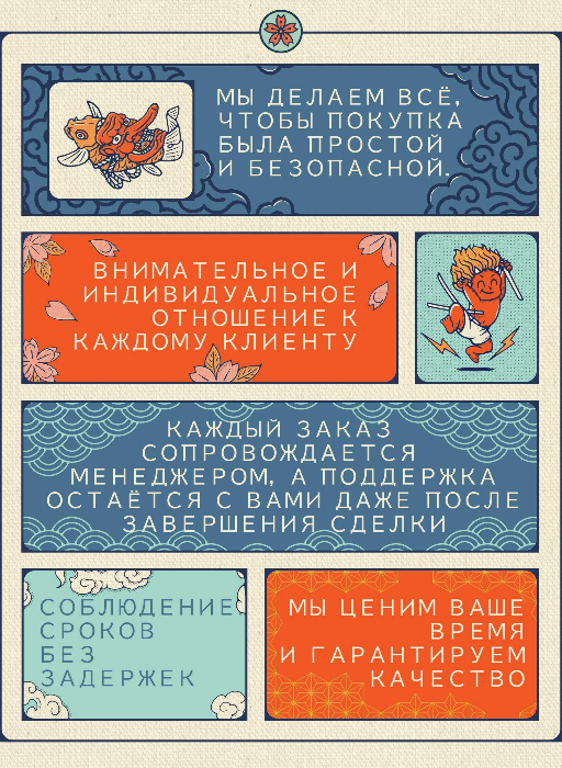 sc9Og2q - Imgur_11zon (1).jpg