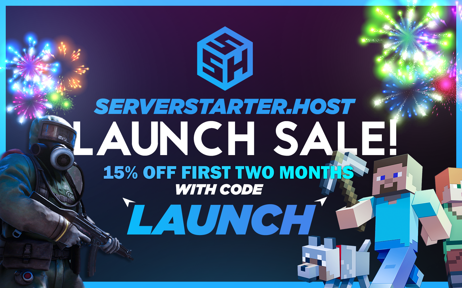 LaunchSale.png