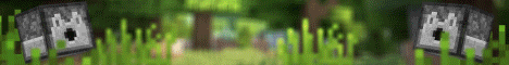 A.gif