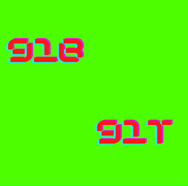 Capture.PNG