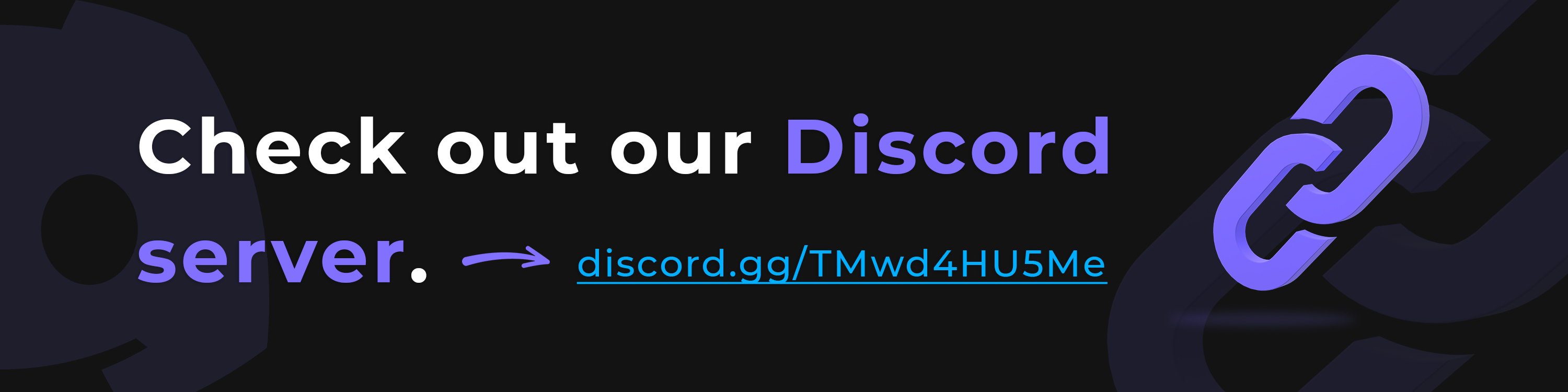 Thread Discord.jpg
