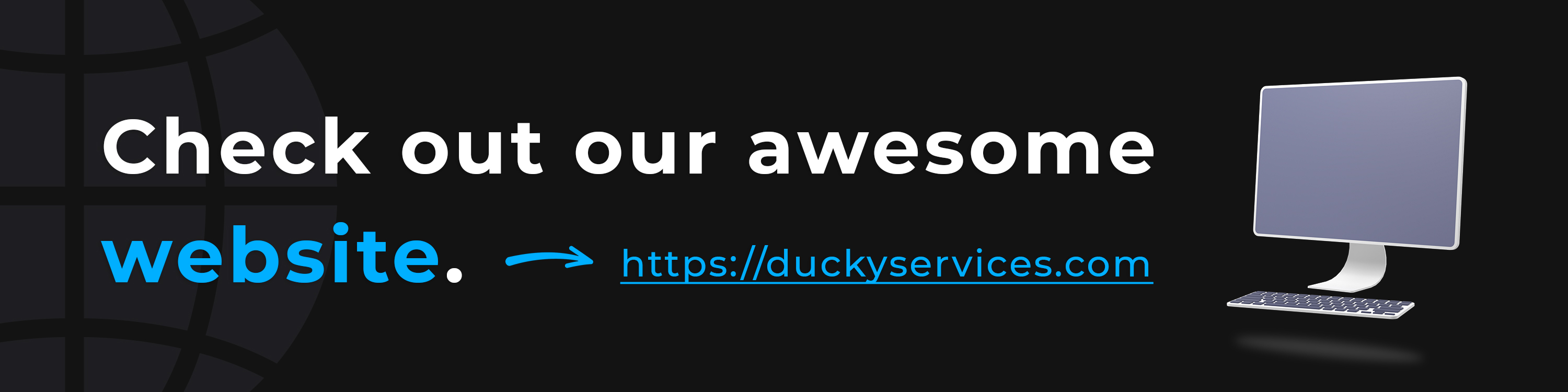 Thread Website.jpg