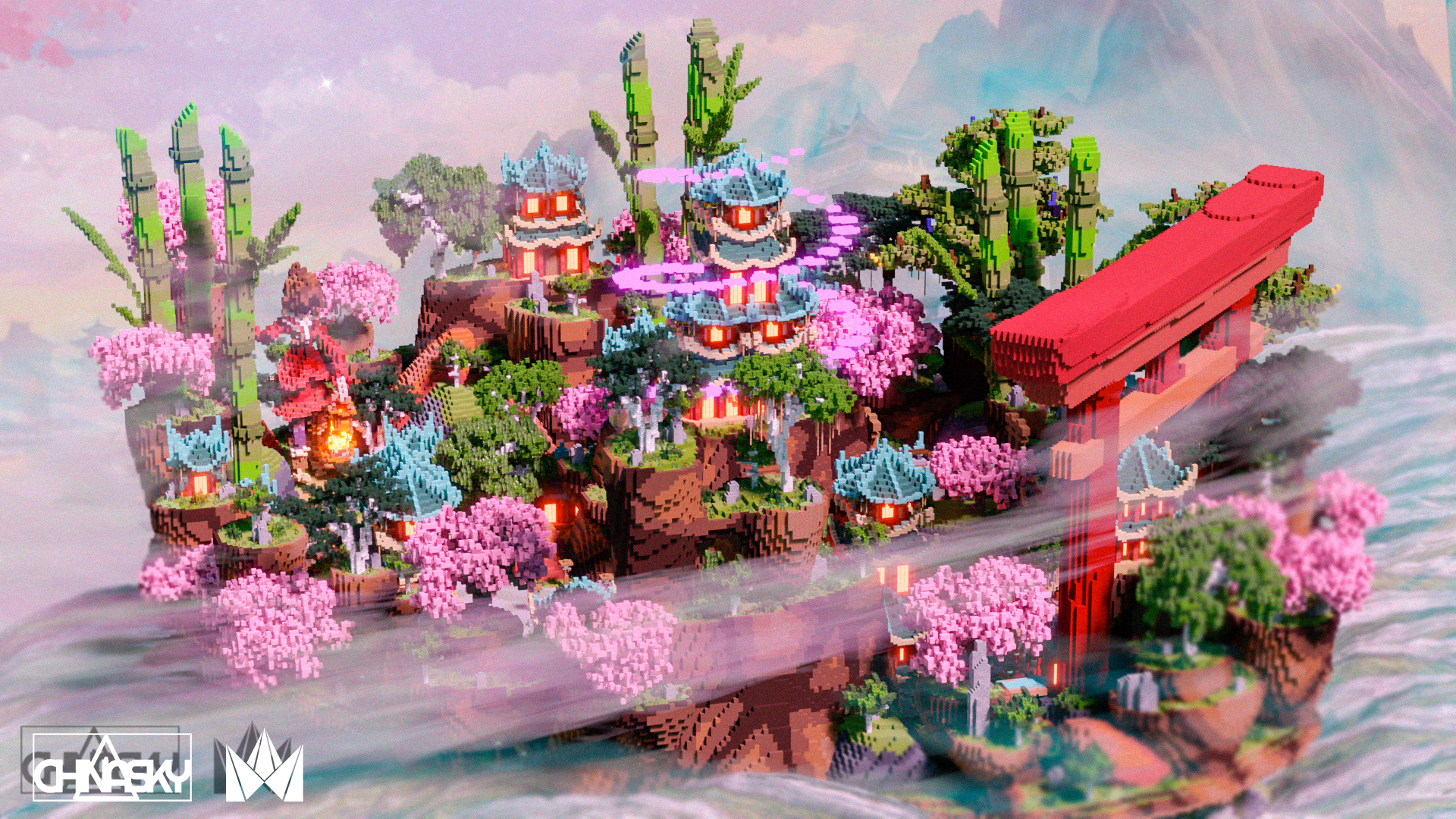 Render-1.png