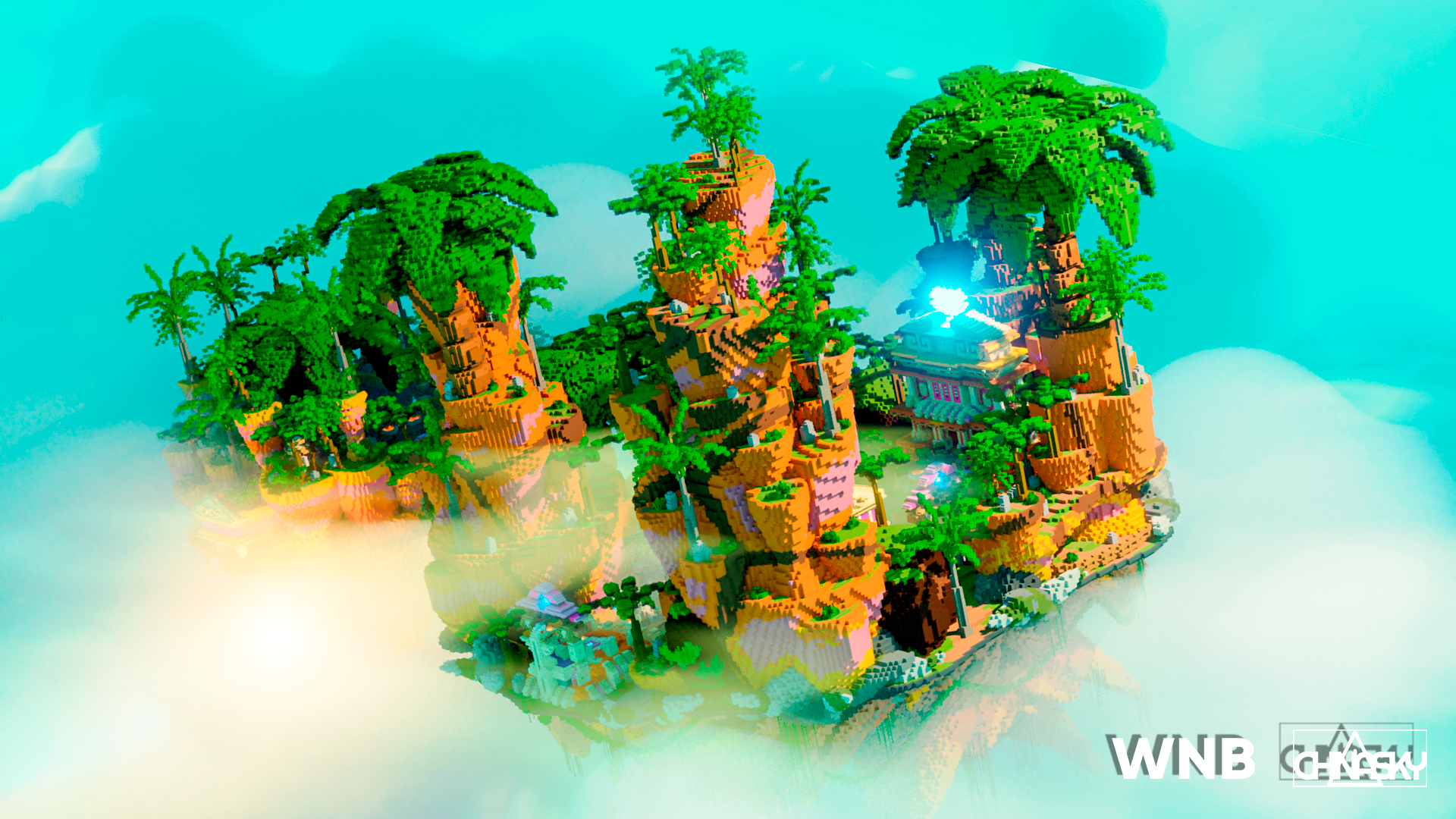 Render-1.png