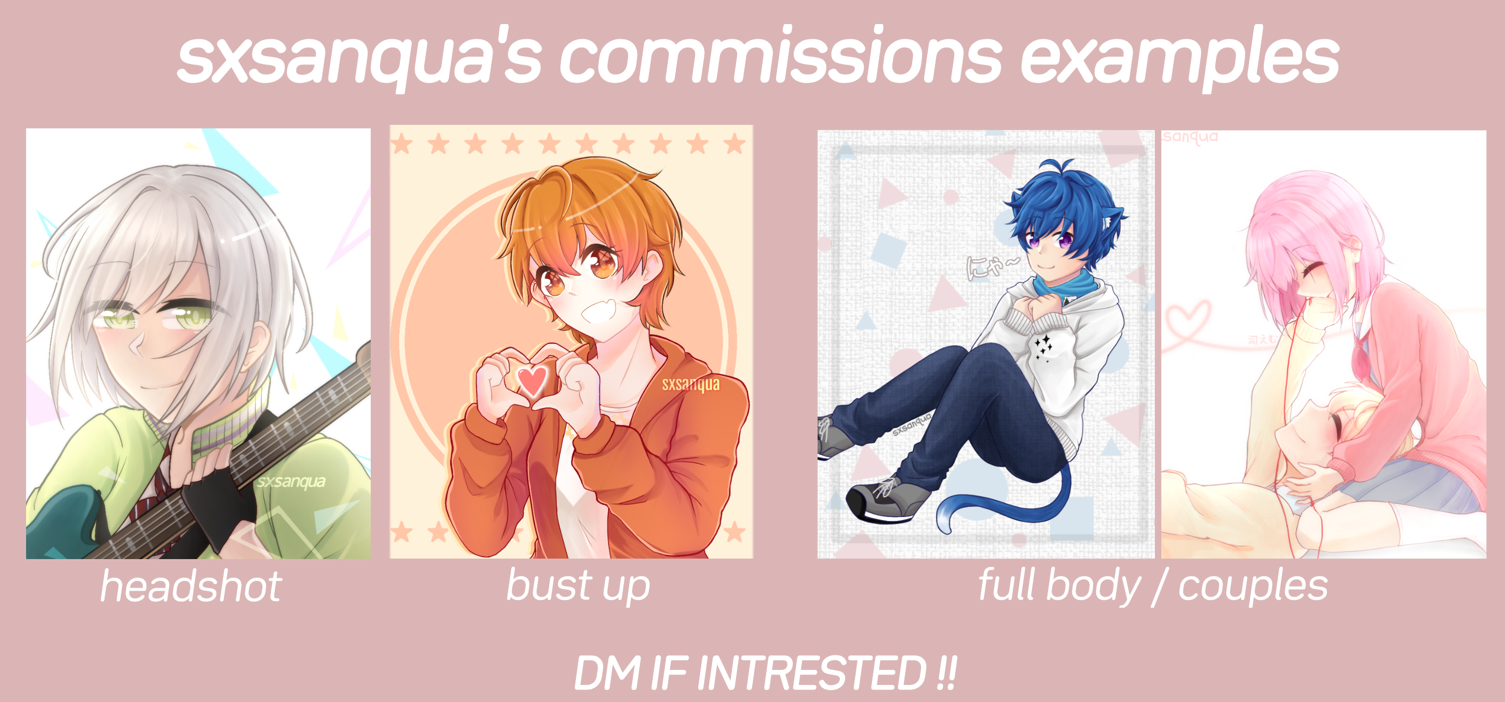 commissions.png