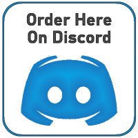 ad2.png