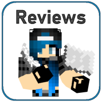 ad5.png