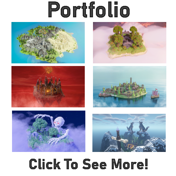 ad4.png