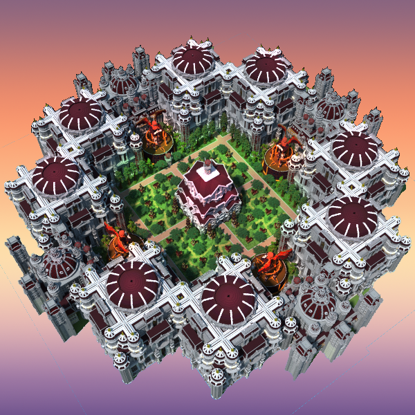 26BF481A-AF24-493C-9114-C95F7EBB42BF.png