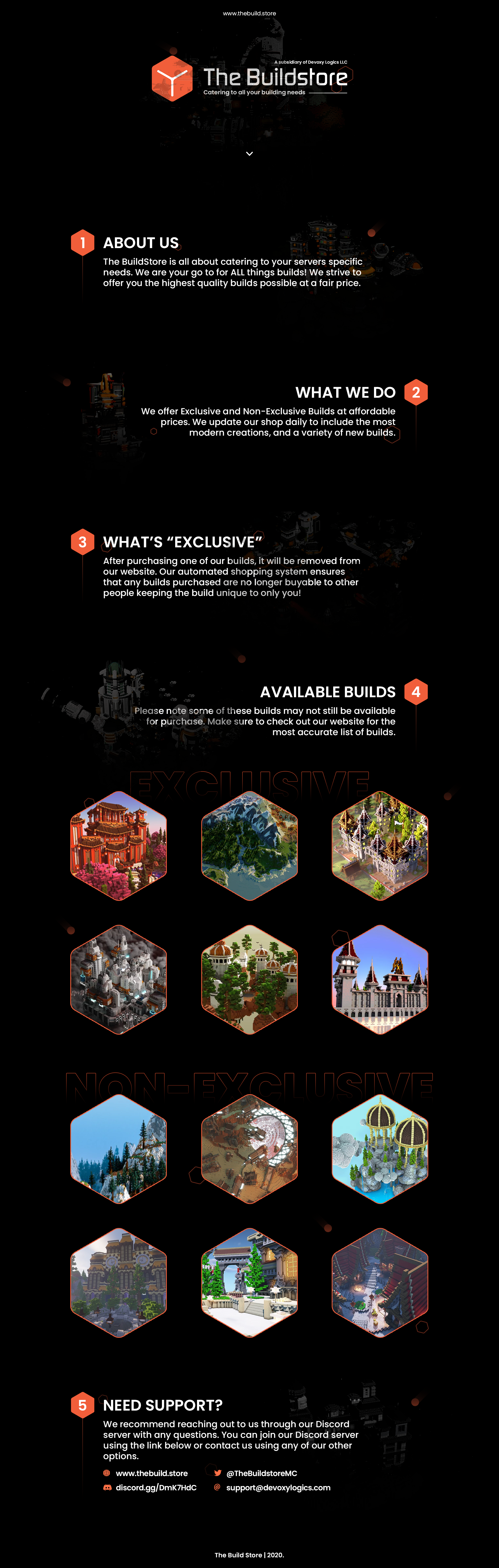 TheBuild.Store.png
