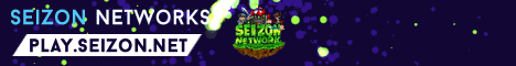 seizon-banner-Full-Size.gif