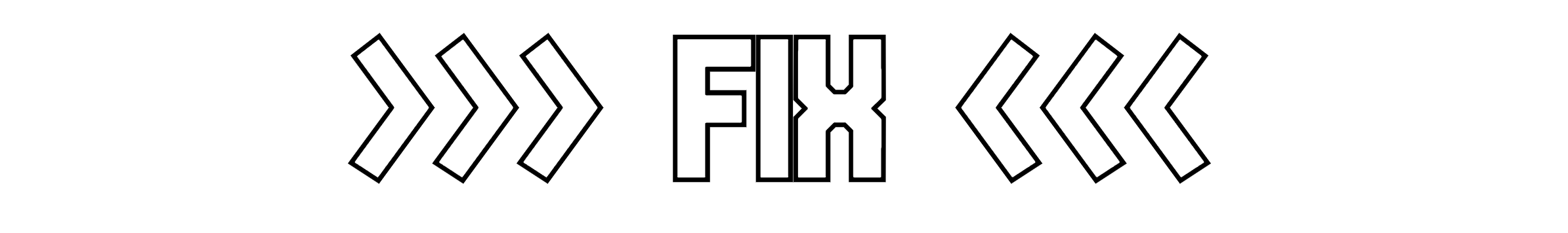 fix.png