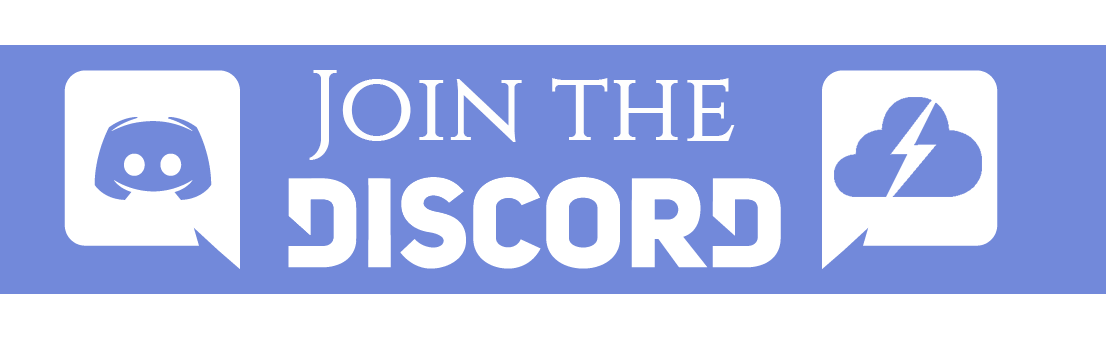 joindiscord.png
