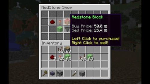redstone preview.gif