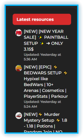 GjDonKv2.png