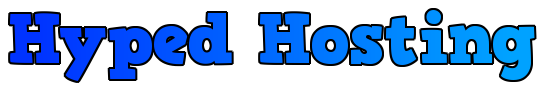 logo.png