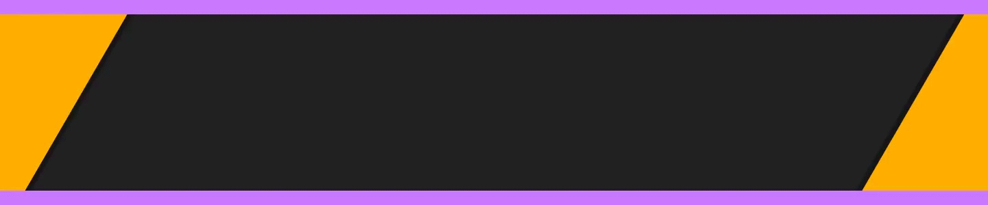 Part2.gif