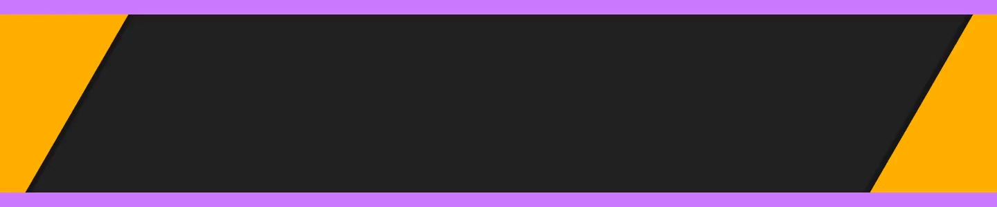 Part4.gif