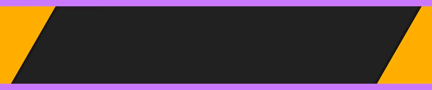 Part6.gif
