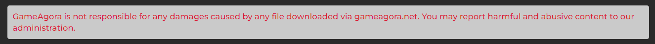 1645797969347.png