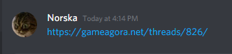 1645798499801.png