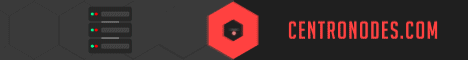 Hyped-Custom-Logo-Red_avi-Full-Size (1).gif