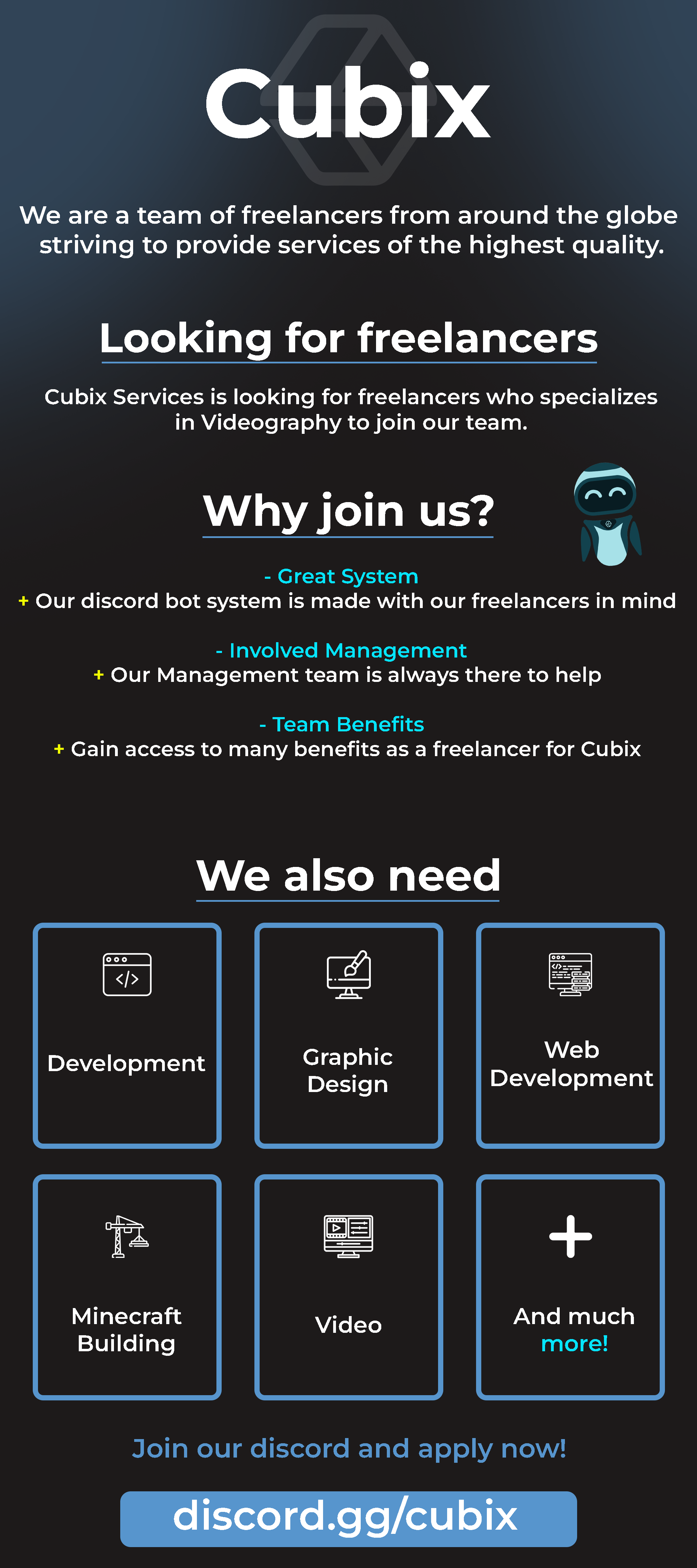 Hiring_Video.png