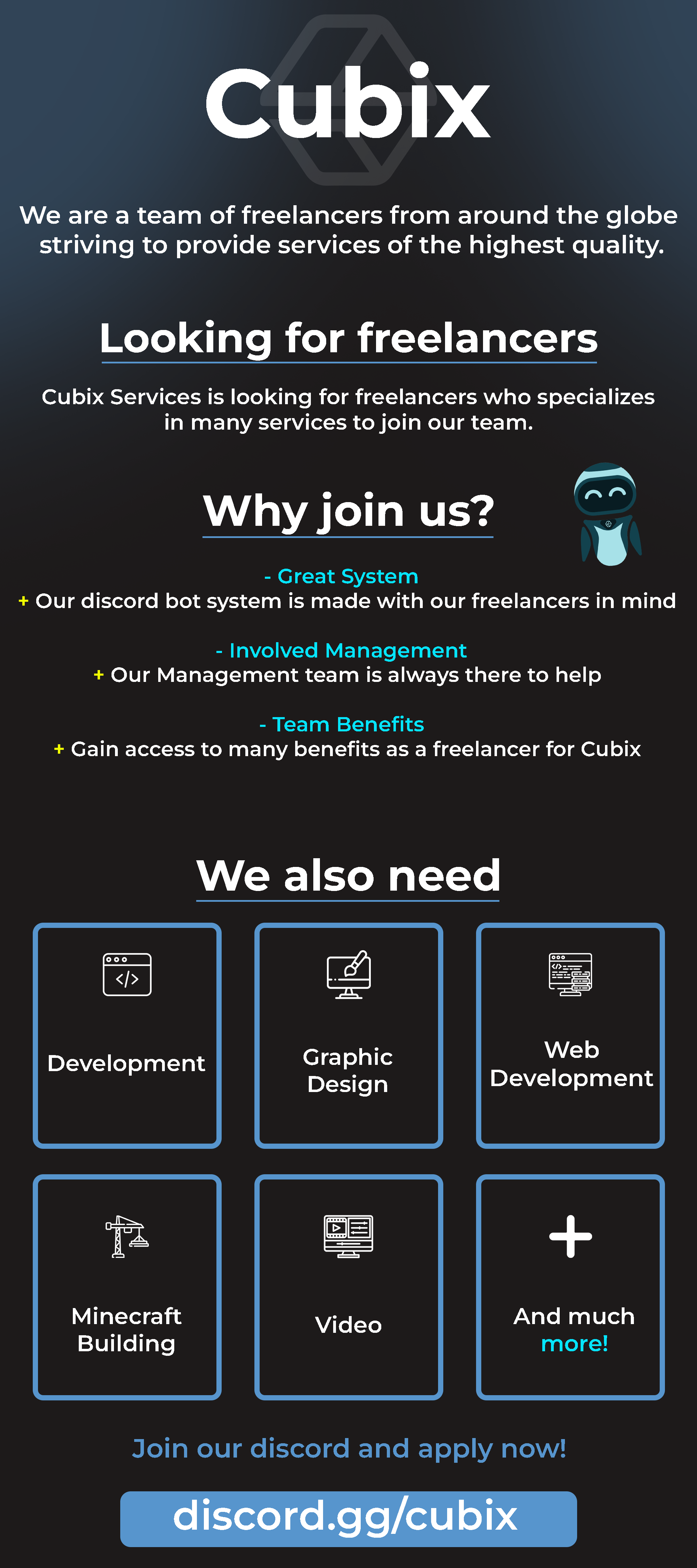 Hiring_General.png