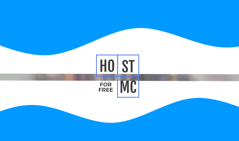 host3.jpg