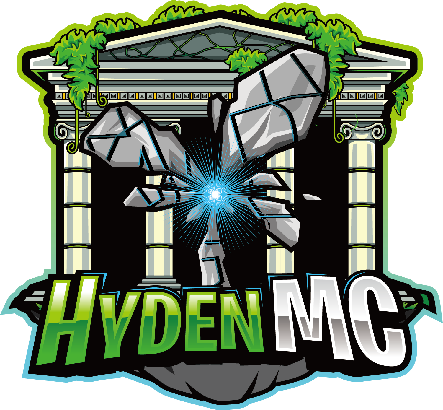 hydenmc logo.png