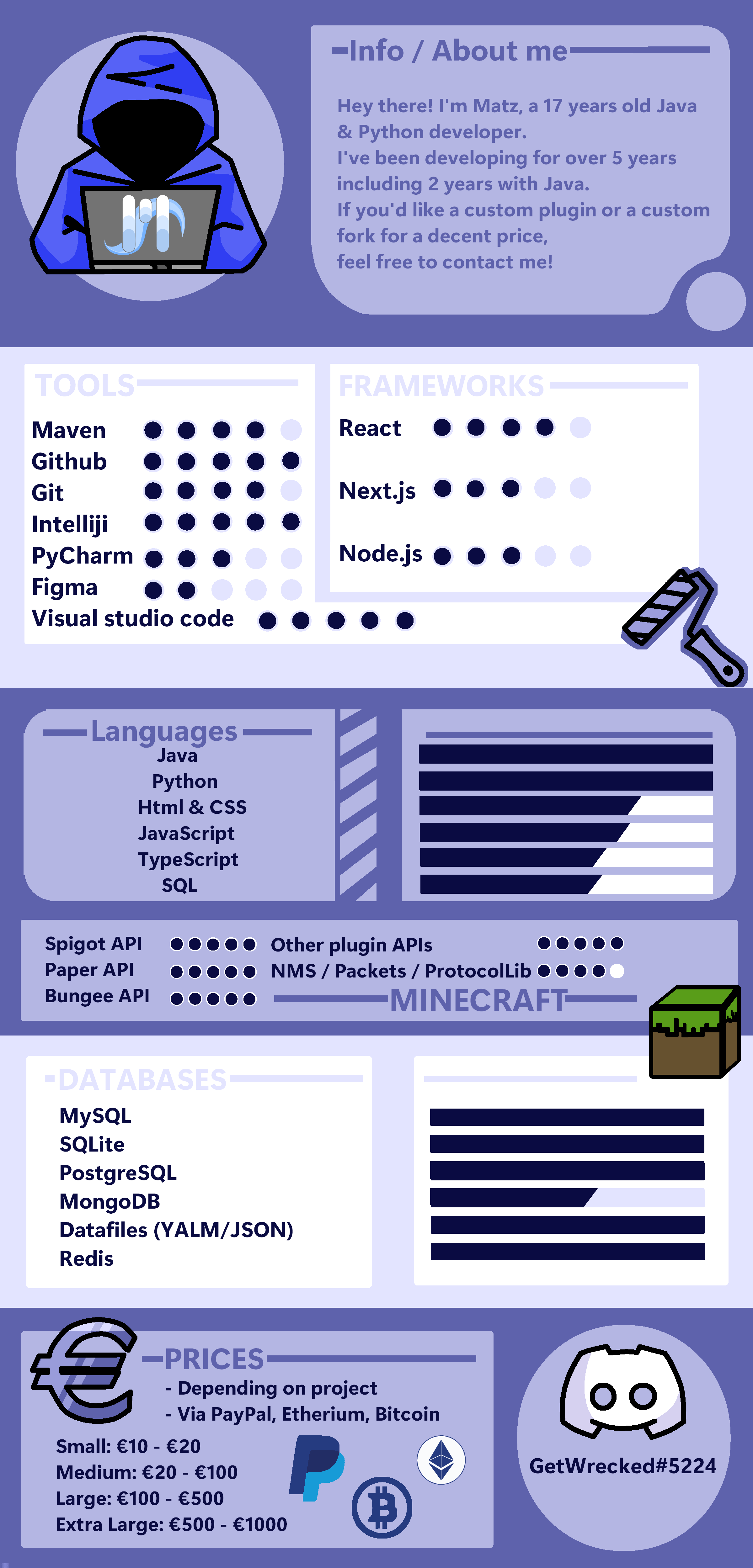 Matz.png