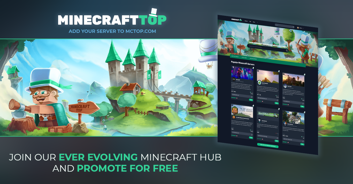 mc-market ad banner.png