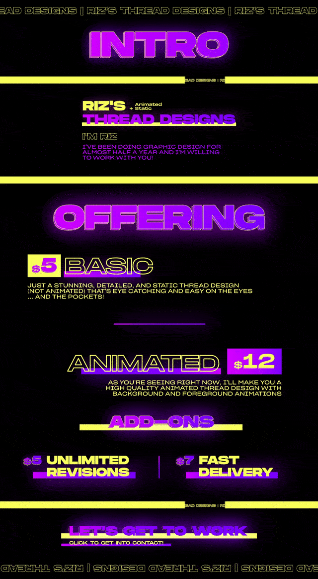 Intro thread design final.gif
