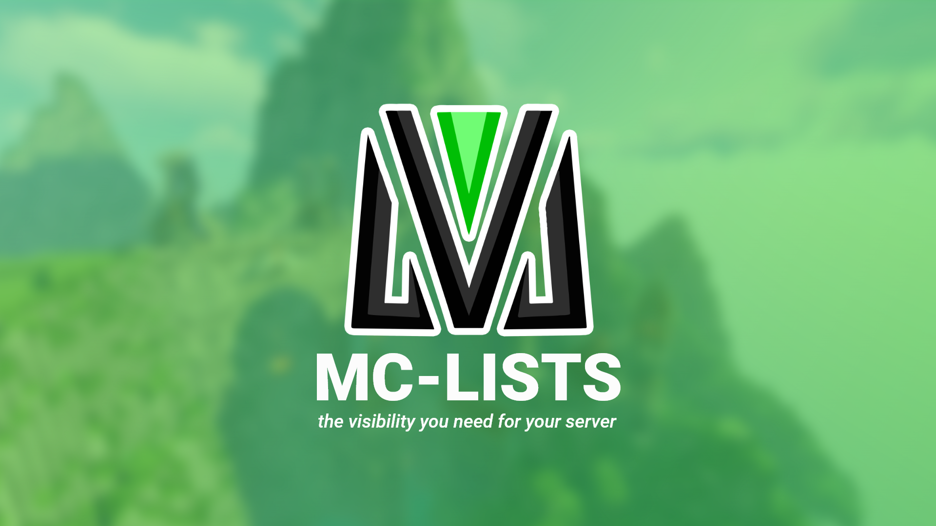 MCListsBanner.png