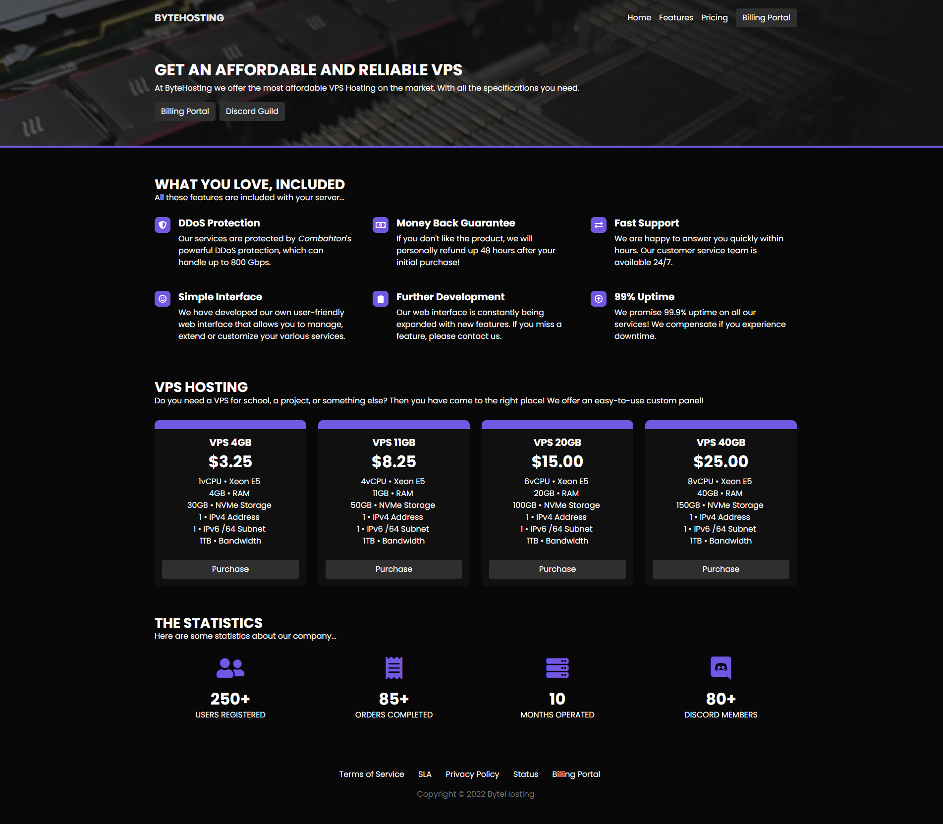 bytehosting.cloud_(Laptop).png