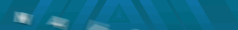 standard-4.gif