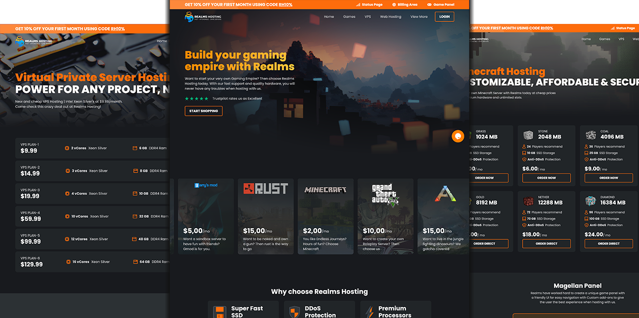 new-website.png